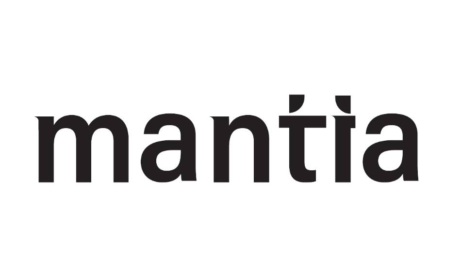 Mantia